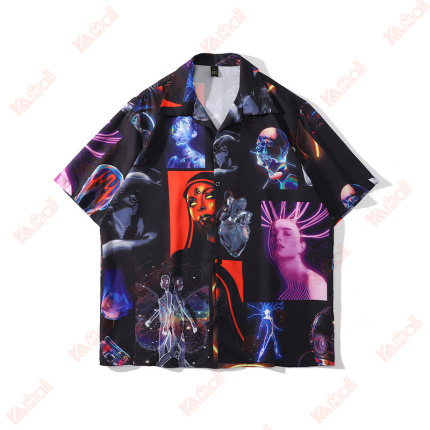 best mens shirts casual